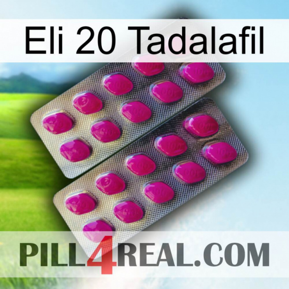 Eli 20 Tadalafil 10.jpg